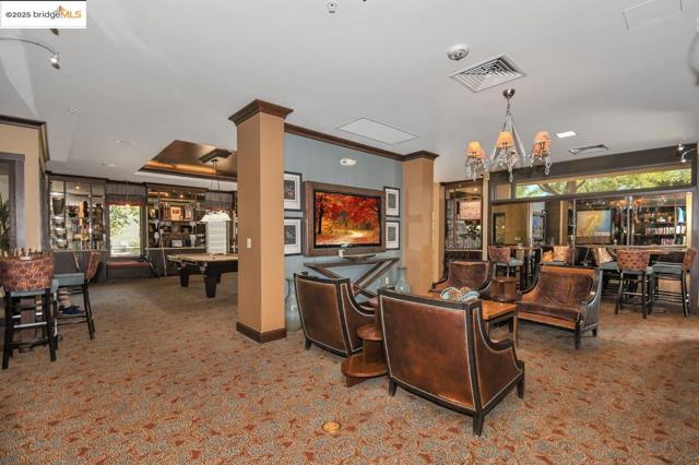 1147 Saint Julien St, Brentwood CA: https://media.crmls.org/mediaz/447866ce-a595-42f0-a244-2e400724283b.jpg