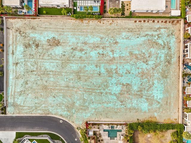 57645 Valley Lane, La Quinta CA: https://media.crmls.org/mediaz/447866dc-0248-4bfc-a9fe-280e678959f8.jpg