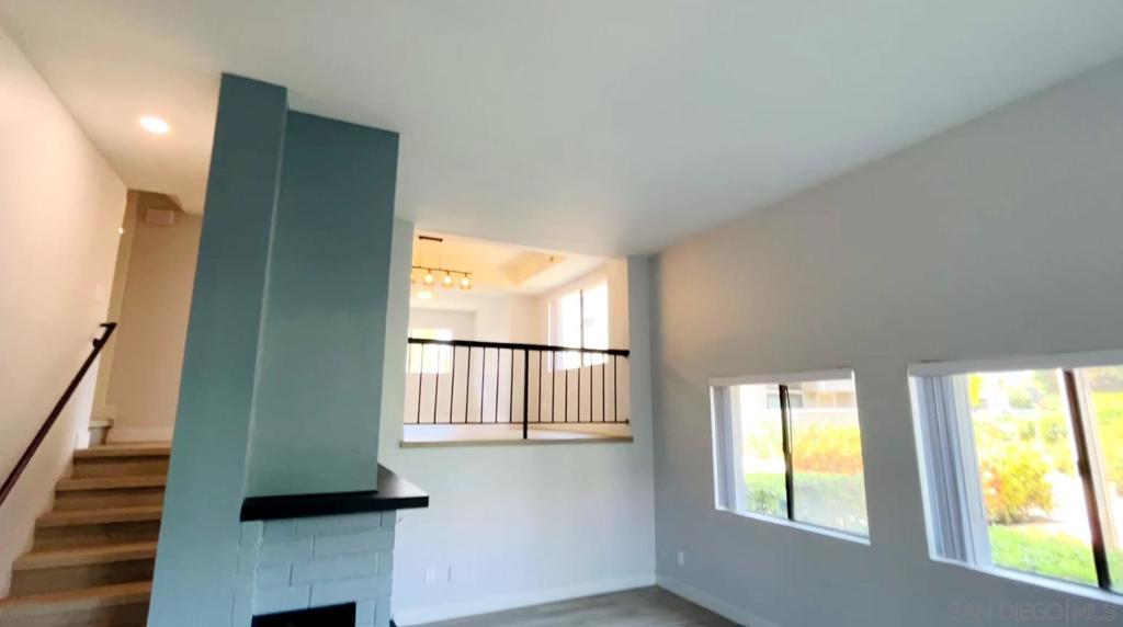 4022 Mahaila - photo 4