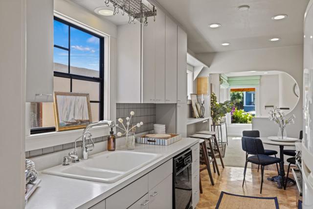 110 Forest Avenue, Pacific Grove CA: https://media.crmls.org/mediaz/44788ef5-3e6c-444b-bcb2-29720913488c.jpg