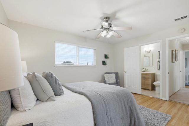 2045 Treewood Lane, San Jose CA: https://media.crmls.org/mediaz/44789eae-8bb4-4314-8a20-92d5cd94f565.jpg