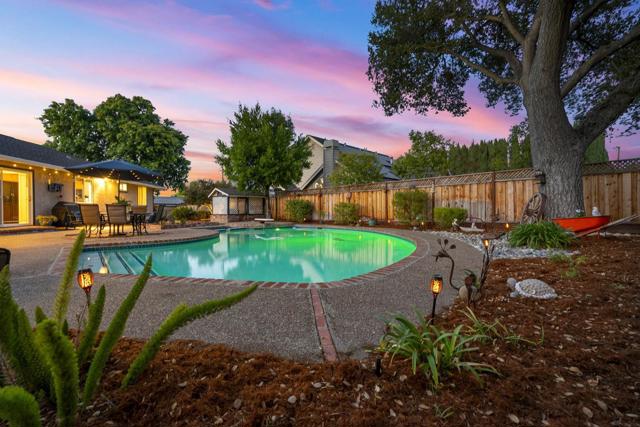 14802 Cole Drive, San Jose CA: https://media.crmls.org/mediaz/4478a577-0fef-4a5f-a69a-337742c7935d.jpg