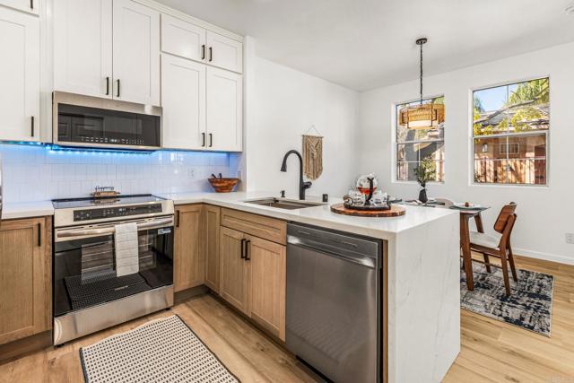 Front Image Thumbnail for CRPTP2601923