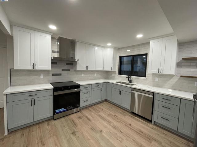 Image 2 of 20 For 1902 Baylor St