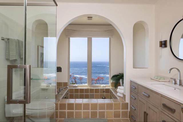 30530 Aurora Del Mar, Carmel CA: https://media.crmls.org/mediaz/4478c676-5d17-4d2d-9ba7-613fbe9abca5.jpg