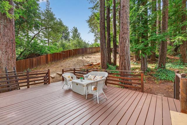 14755 Two Bar Road, Boulder Creek CA: https://media.crmls.org/mediaz/4478d1af-faa1-483b-8bfc-eaacec618a49.jpg