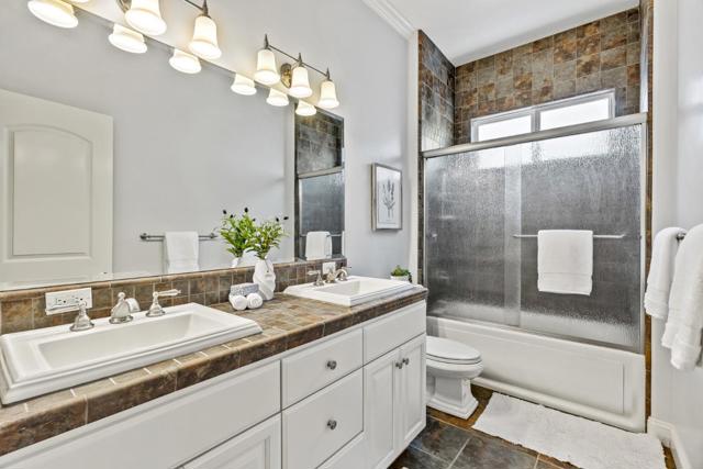 34150 Cartwright Place, Fremont CA: https://media.crmls.org/mediaz/4478d707-d3a9-47ce-9fdd-c28cbeae5c20.jpg