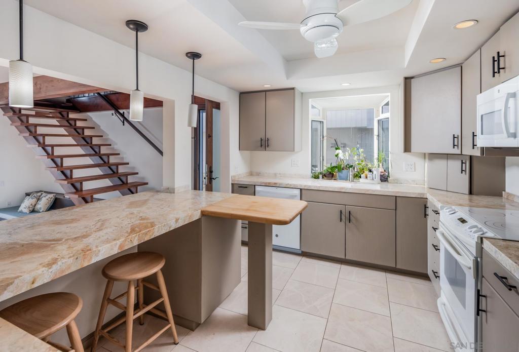 1036 Neptune Ave - photo 13