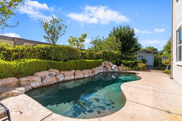 Image 49 of 60 For 1017 Vineyard Dr
