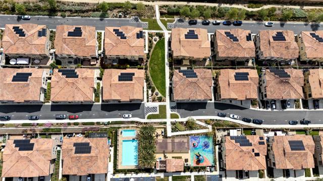 10861 Blake Way, San Diego CA: https://media.crmls.org/mediaz/44791b6e-db6a-42ac-a5d6-656e8b986271.jpg