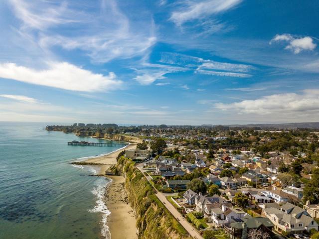 100 N Rodeo Gulch Road, Soquel CA: https://media.crmls.org/mediaz/44792415-eb46-424d-842f-bad07586c9e6.jpg