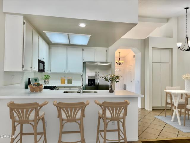 44543 Tarragon Drive, Lancaster CA: https://media.crmls.org/mediaz/44793586-523a-41e7-93fa-0ba0c2aec7b1.jpg