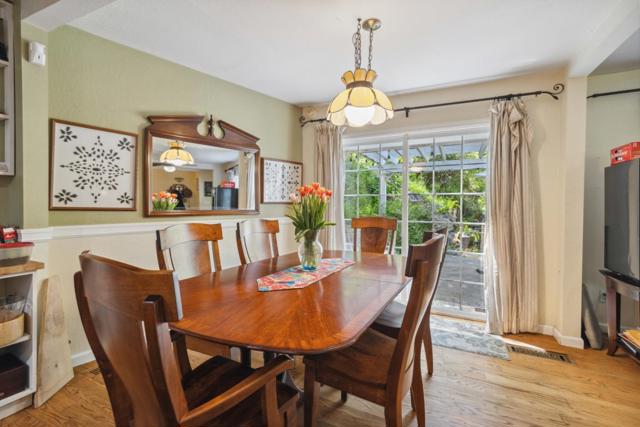 600 Cook Way, Ben Lomond CA: https://media.crmls.org/mediaz/44793965-f6ce-44b3-b40d-795f4ae41fa9.jpg