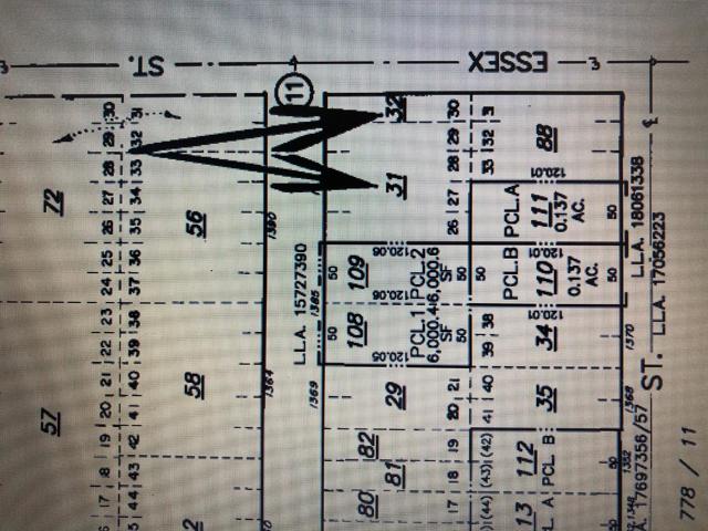 1391 State Street,  CA: https://media.crmls.org/mediaz/44794511-8af8-4e93-91e0-8f09cab4b54d.jpg