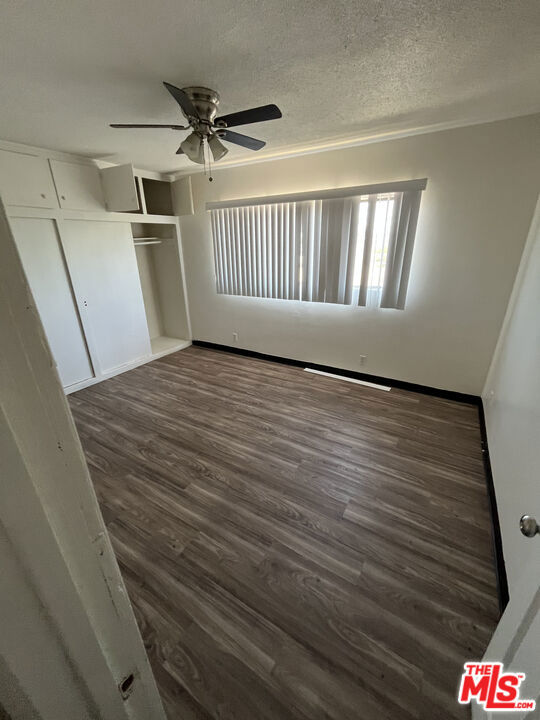 MLS #26858421 image #21