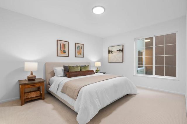 1550 Technology Dr., San Jose CA: https://media.crmls.org/mediaz/447958c5-8c3c-4ab1-98be-06926eac0706.jpg
