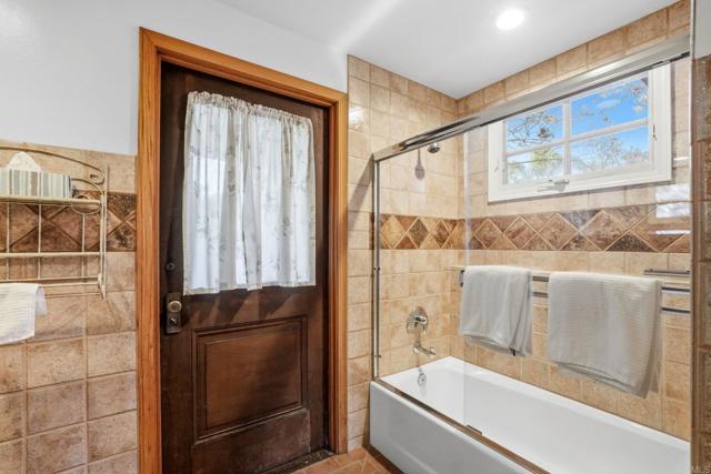 Detail Gallery Image 30 of 61 For 9110 Brier Rd, La Mesa,  CA 91942 - 4 Beds | 4 Baths