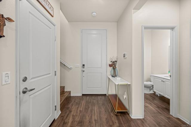 Detail Gallery Image 11 of 27 For 516 Moonlight Dr, San Marcos,  CA 92069 - 3 Beds | 2/1 Baths