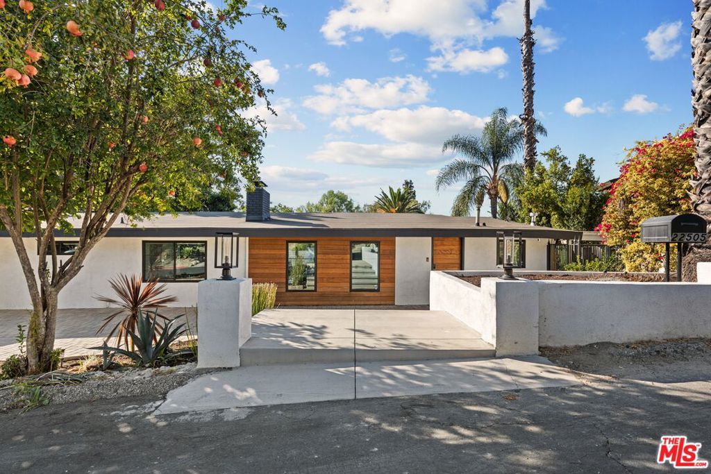 MLS #26986481 image #3