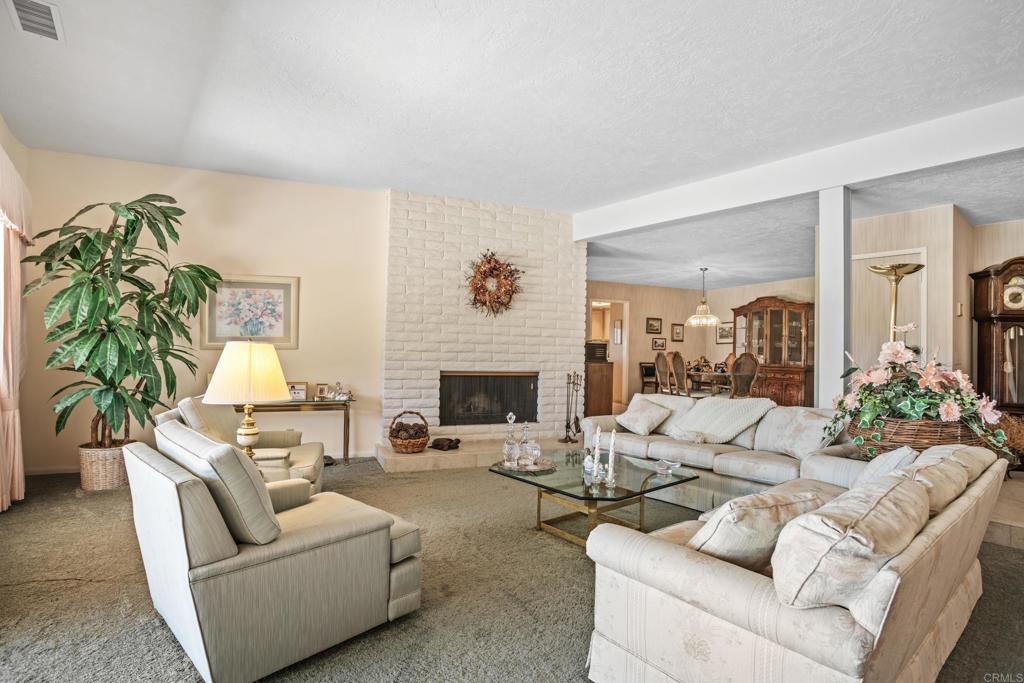 MLS #NDP2510341 image #12