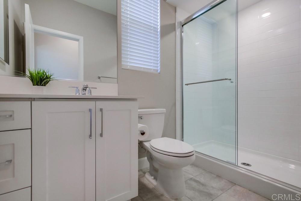 12641 Stella Lane - photo 19