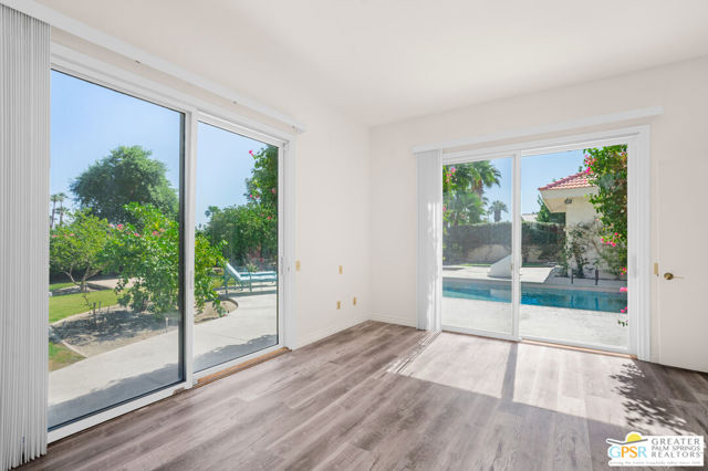 38450 Tandika Trail, Palm Desert, CA 92211