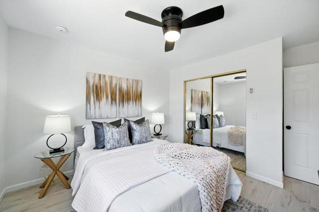33854 14th Street, Union City CA: https://media.crmls.org/mediaz/4479abba-1dd8-4f2a-b79e-8b858a38dd99.jpg
