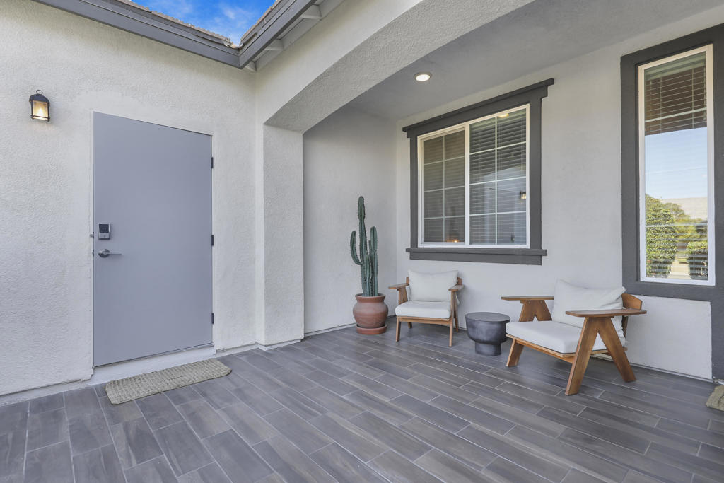 MLS #219137768DA image #5