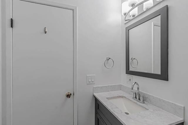 738 Shawnee Lane, San Jose CA: https://media.crmls.org/mediaz/4479b967-b5ae-4ee5-9c30-bb9c585315c4.jpg