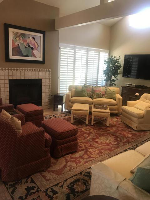 MLS# 219099868DA