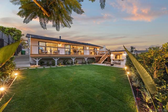 5632 Ladybird Lane, La Jolla CA: https://media.crmls.org/mediaz/4479d3e9-4478-49eb-947f-9122d5294f1f.jpg