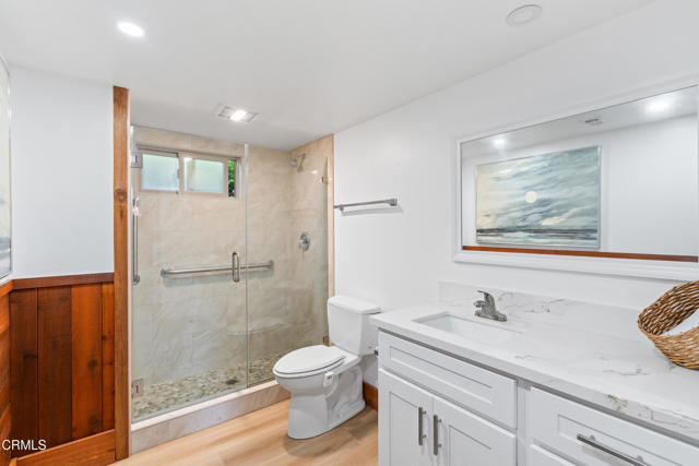 Detail Gallery Image 10 of 39 For 4844 Oceanaire St, Oxnard,  CA 93035 - 3 Beds | 7 Baths