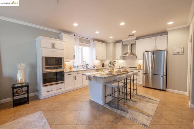 1856 Buck Mountain Court, Antioch CA: https://media.crmls.org/mediaz/4479f172-6797-444d-a347-935eef047c76.jpg