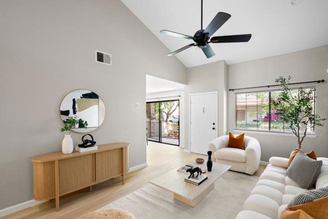 405 Colony Knoll Drive, San Jose CA: https://media.crmls.org/mediaz/4479fa7c-cf26-40da-95f3-3cfbdab7c990.jpg