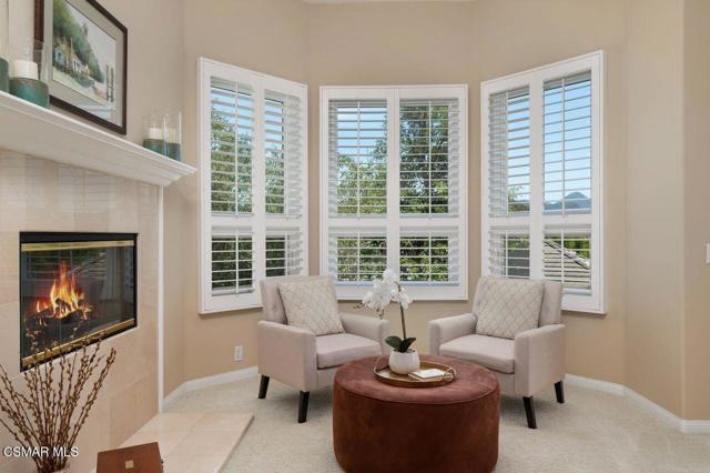 1706 Abbotsbury Street, Westlake Village CA: https://media.crmls.org/mediaz/447a20ec-b4ed-4cc1-9409-7c86acafd5bc.jpg