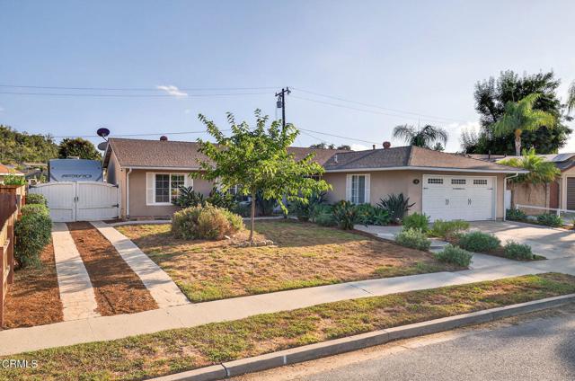 86 Willey Street, Ojai CA: https://media.crmls.org/mediaz/447a2e2a-8158-4423-96d6-38ba5df74d01.jpg
