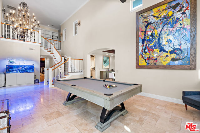 2428 Oak Canyon Place, Escondido CA: https://media.crmls.org/mediaz/447a4345-374e-4d8f-92fc-ac9a81447546.jpg