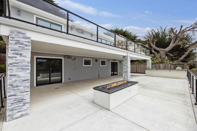 40 Eastlake Avenue, Pacifica CA: https://media.crmls.org/mediaz/447a4423-87e9-424a-ac05-e37d8bc2cdb1.jpg