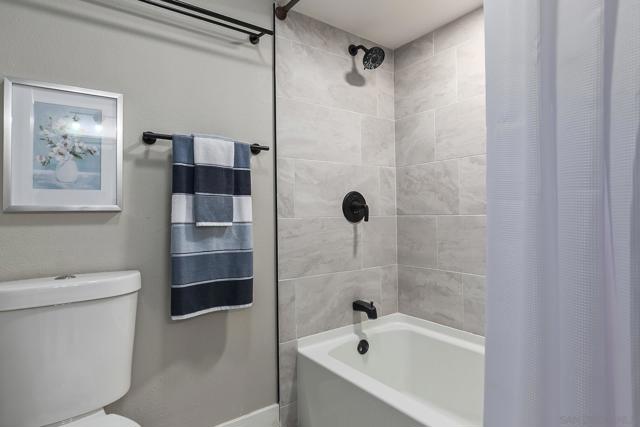 3104 Orleans E, San Diego CA: https://media.crmls.org/mediaz/447a6448-0038-4f83-826a-19ba8e9201c4.jpg
