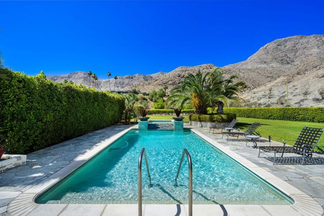 40480 Via Entrada, Rancho Mirage CA: https://media.crmls.org/mediaz/447a9ade-d6ec-4861-b21b-ac3e055f32c9.jpg