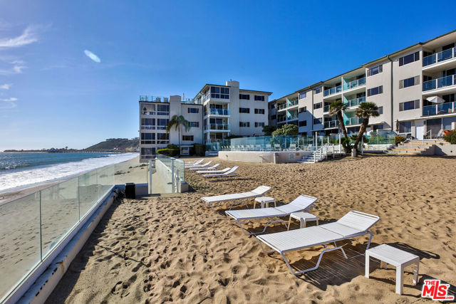 22548 PACIFIC COAST Highway, 311 photo 18