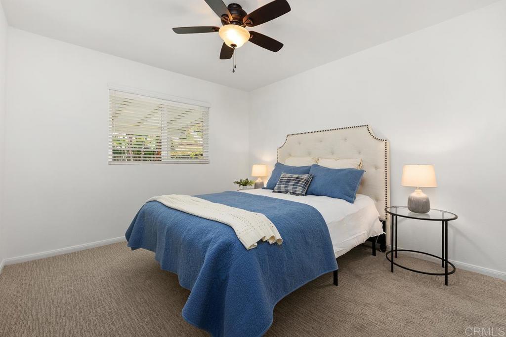 4574 Sunrise - photo 20