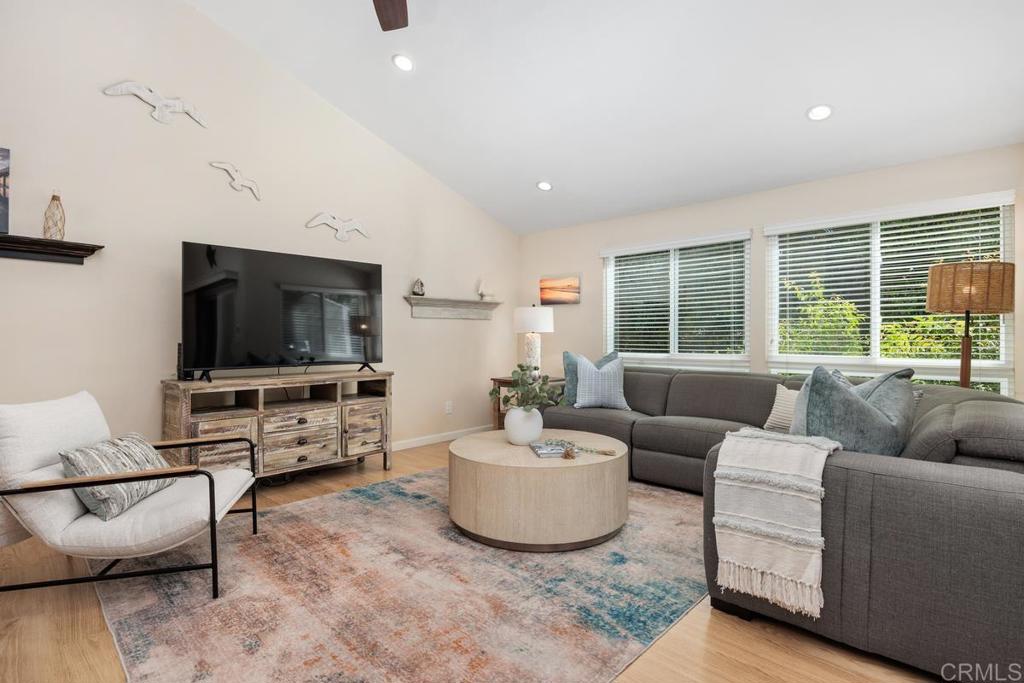 1715 Kennington Road - photo 8