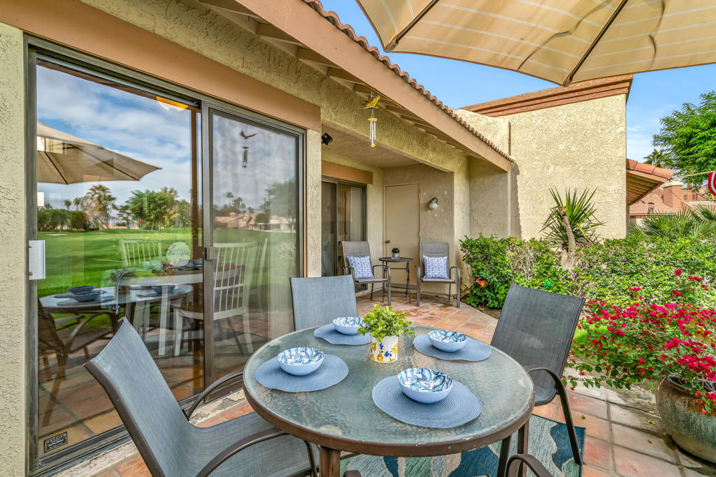 MLS #219138740DA image #31