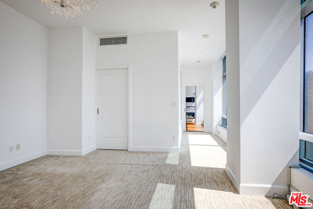 900 W Olympic Boulevard, Los Angeles CA: https://media.crmls.org/mediaz/447af3ad-96fd-44c4-b3cc-4e2c07ad40c4.jpg