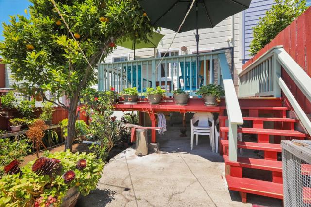 333 Elliot Street, San Francisco CA: https://media.crmls.org/mediaz/447af4e7-42f5-4742-9700-2102e2565b5c.jpg