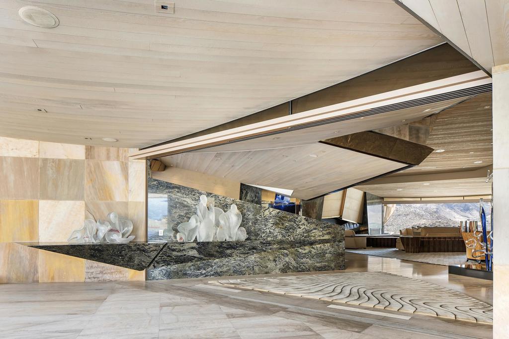 MLS #219139281DA image #8