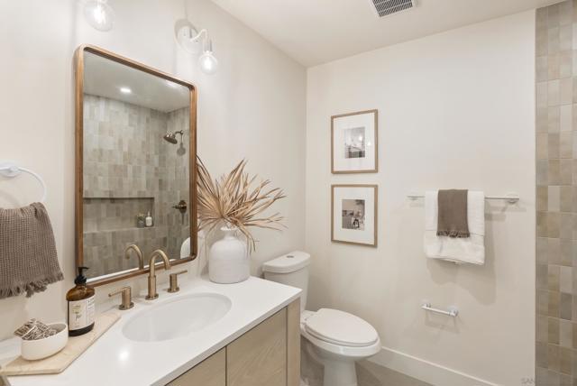 4543 Moraga Ave, San Diego CA: https://media.crmls.org/mediaz/447b1a3c-9794-402e-9006-9ab6f757db07.jpg