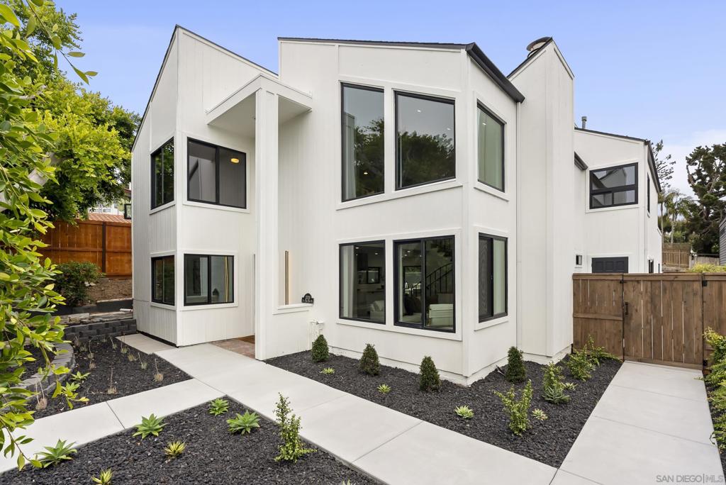 2029 Del Mar Heights - photo 4