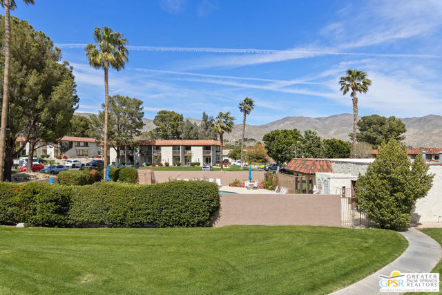 Image 20 of 26 For 9643 Spyglass Avenue 31